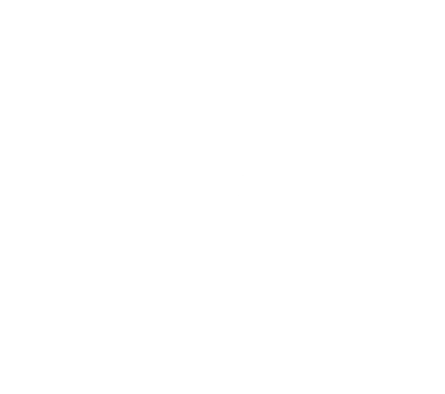 Seminary Logo