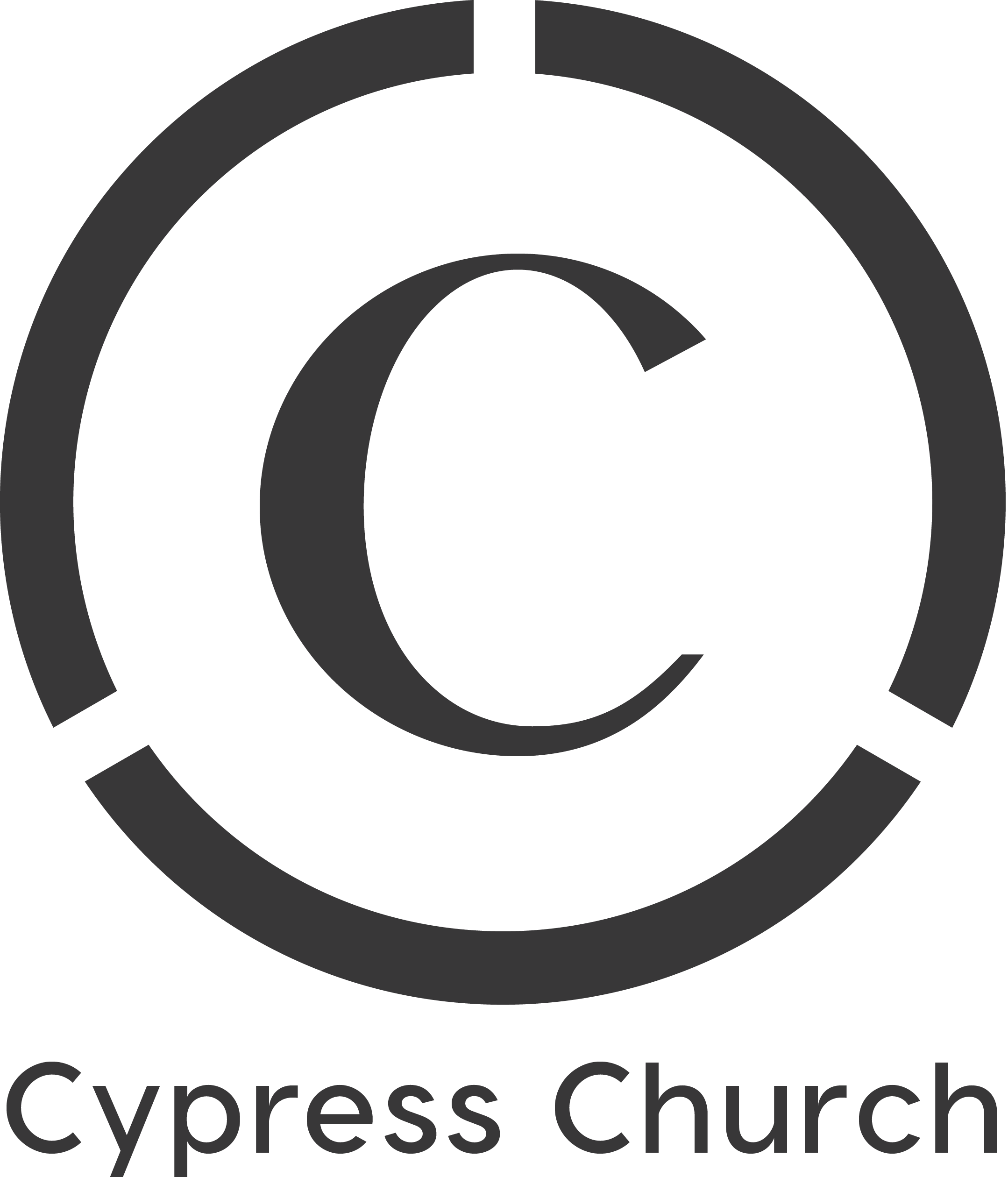 Cypress-Logo.png