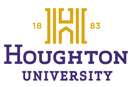Houghton-University.png