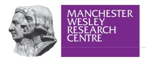 Manchester Wesley Research Centre