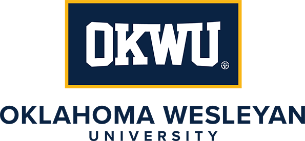 OKWU-logo-primary.png